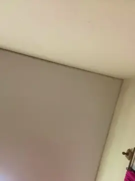 Cam4 Sex Chat of diablitaonfire3