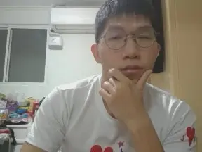 Cam4 Sex Cam of iii_dh_iii