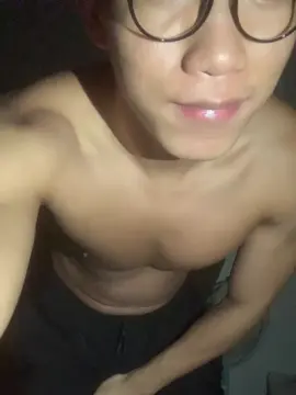 Cam4 Nude Webcam of iii_dh_iii