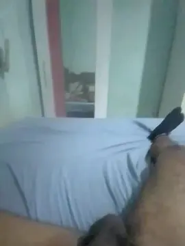 Cam4 Free Porn Cam of jeferson111