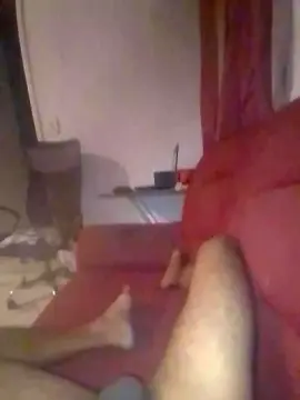 Cam4 Sex Cam of jeferson111