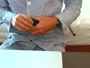 Cam4 Sex Cam of nuotonudo