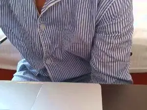 Cam4 Live Sex of nuotonudo