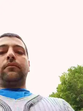 Cam4 Live Sex Cam of pippo405
