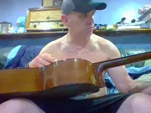 Cam4 Free Live Porn of savega2