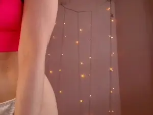 Cam4 Sex Chat of Annsweetrose