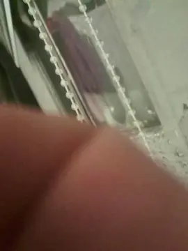 Cam4 Free Live Porn of Aysack22