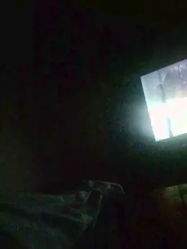 Cam4 Live Porn of Aysack22