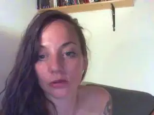 Cam4 Best Webcam of SoundElitez