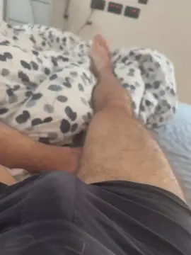 Cam4 Private Sex Chat of StephanG