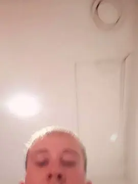 Cam4 Best Webcam of Tedoy_fuego