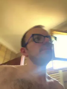 Cam4 Live Sex of Xtrl94