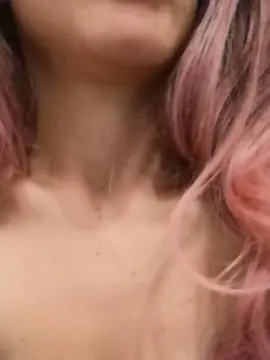 Cam4 Free Live Porn of sweeetgirl_hot
