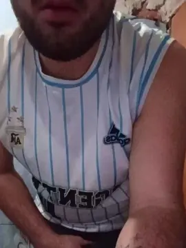 Cam4 Live Sex Cam of Chelomorochox