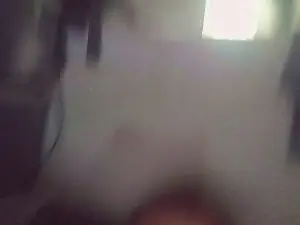 Cam4 Watch Live Sex Cams of Jellyhead87