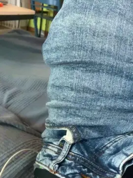 Cam4 Sex Cam of Juanito434hot