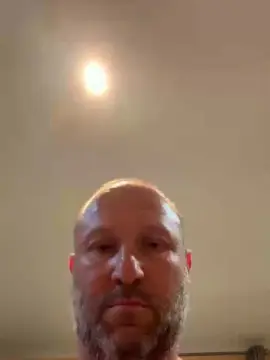 Cam4 Live Sex of Pabloebastaq