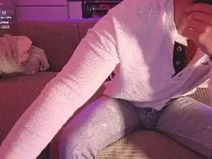 Cam4 Free Live Porn of boiteasex