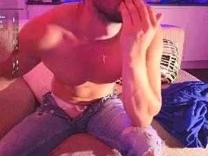 Cam4 Adult Webcam of boiteasex