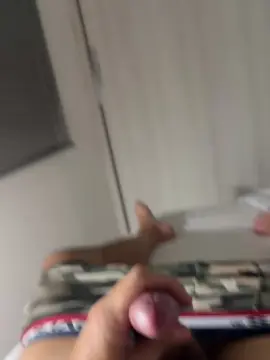 Cam4 Watch Live Sex Cams of thiagoflights19
