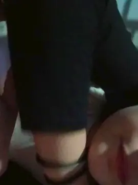 Cam4 Live Porn of tin4aa0