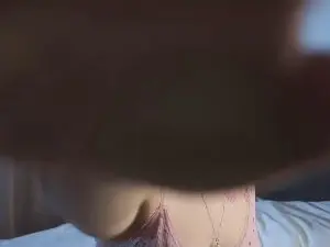 Cam4 Watch Live Sex Cams of AlyceLelacheur