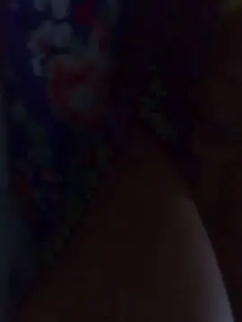 Cam4 Adult Webcam of Crislucia2026