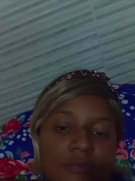 Cam4 Free Live Porn of Crislucia2026