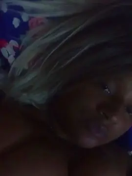 Cam4 Best live sex cam show of Crislucia2026