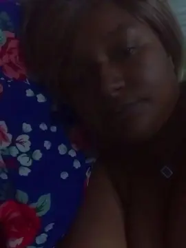 Cam4 Watch Live Sex Cams of Crislucia2026