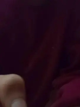 Cam4 Sex Cam of conejita207