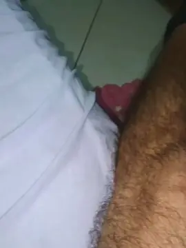 Cam4 Nude Webcam of mrcrowley78