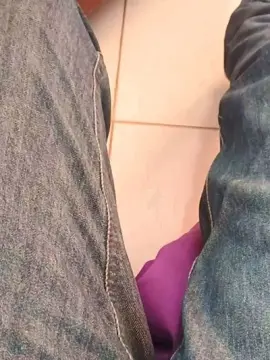 Cam4 Best live sex cam show of mrcrowley78