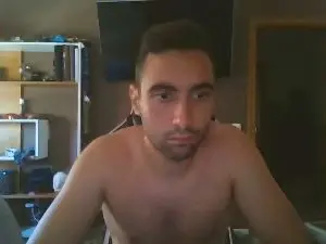 Cam4 Adult Webcam of Antojdf