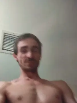 Cam4 Adult Webcam of Bigdaddyj3095