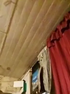 Cam4 Live Sex Cam of Calientenegrito