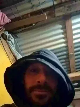 Cam4 Sex Chat of La_parka22