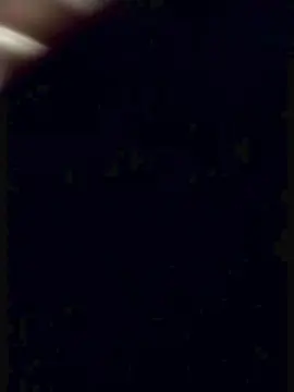 Cam4 Nude Webcam of La_parka22