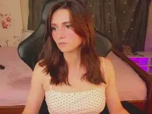 Cam4 Best live sex cam show of Michel_Momsen