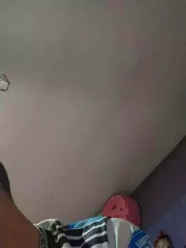 Cam4 Watch Live Sex Cams of Tubblindo