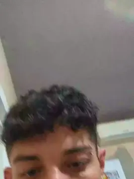Cam4 Free Porn Cam of Tubblindo