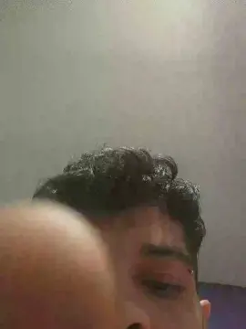 Cam4 Live Sex Cam of Tubblindo