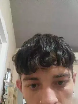 Cam4 Best live sex cam show of Tubblindo