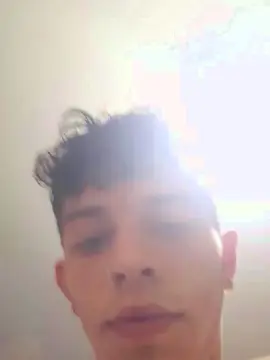 Cam4 Live Sex Cam of Tubblindo