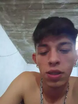 Cam4 Adult Webcams of Tubblindo