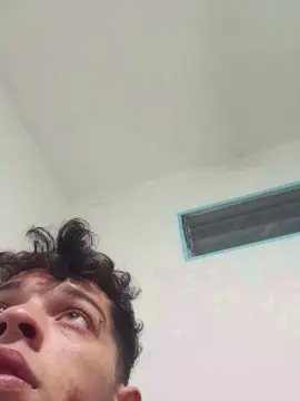 Cam4 Live Sex Cam of Tubblindo