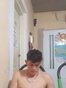 Cam4 Free Live Porn of Tubblindo