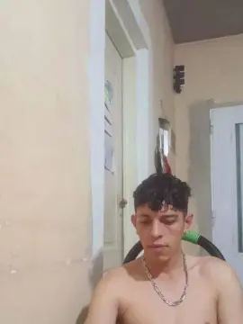 Cam4 Free Live Porn of Tubblindo