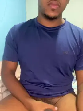Cam4 Private Sex Chat of indionxvin777