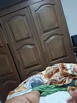 Cam4 Free Porn Cam of jorgegaia95